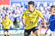 サッカー日本代表 E 1香港代表戦 予想スタメン フォーメーション 神奈川勢 が大量起用の可能性 と気になる 代表デビュー の人数 図表 概要 日本代表 ニュース サッカー批評web