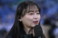 【WEリーグ】元ヤングなでしこ仲田歩夢、エモすぎる夏先どり花火姿が沸騰｢夏の彼女感｣｢まるでドラマのシーン｣｢花火より綺麗｣の画像
