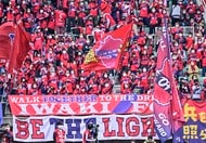 【J2「昇格と残留へ」】清水エスパルス、“魔の時間帯”「大胆対策」も…残るドローゲームへの課題!秋葉監督「1点しか取れないのは我々ではない」【戸塚啓のJ2のミカタ】(1)の画像
