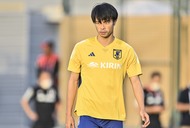 大住良之の「この世界のコーナーエリアから」第106回「ファミリー・ヒストリー サッカーアルゼンチン代表マカリスター」(2)プロ選手からスポーツ長官へと転身の父の画像