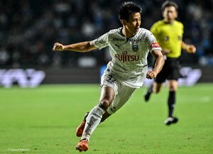 サッカー強国に不可欠な「U-18卒業後」の穴埋め【世界へ通じる育成システム「大学サッカー」大改革論】(2)の画像