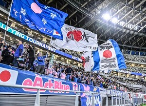 イメージ写真(4)【photoギャラリー】の画像