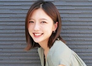 ｢アイドルすぎる｣元日本代表の鹿島アントラーズ柴崎岳の美人妻、第1子出産からスピード復帰＆激カワビジュに称賛｢うおおおおお｣ 推しドルとの共演が沸騰の画像