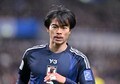 【試合アルバム】「サッカー日本代表―バーレーン代表」森保ジャパン、バーレーン相手に２－０勝利でW杯出場決定試合のプレー写真「中地拓也 撮影写真」の画像013