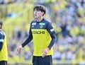 【試合アルバム】柏レイソルのプレー写真99枚！「柏レイソルー川崎フロンターレ」の画像031