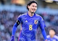 「不運な失点」で済まされないアジアカップ初戦セットプレーでのミス…【サッカー日本代表「まさかの初戦」で分かったワールドカップ優勝のために必要なもの】(2)の画像