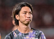 「このバトンを渡すのは泣くぜ！」J1広島の異例の背番号継承に感動広がる！「こんなん広島サボじゃなくてもグッとくるわ」「貰い泣き」などの声の画像