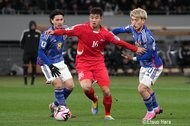 大住良之の「この世界のコーナーエリアから」第158回「天才トミスラフ・イビッチが語った監督力」(3)時代を先取りする「戦術」、代表FWを生み出す「目」、世界一をもたらしたのはの画像