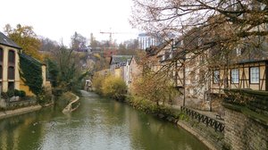 後藤健生の「蹴球放浪記」第164回「ミニ国家を訪れる」の巻(1)バイエルンと対戦したリヒテンシュタイン代表の画像