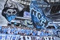 【サポーターアルバム】ACLE準優勝後初の国内試合に駆け付けた川崎フロンターレのサポーター写真80枚！ 国立を青く染め上げる「鹿島アントラーズー川崎フロンターレ」の画像051