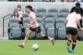 なでしこ美人DFが｢決勝点｣アシスト、サッカー界のレディー・ガガは｢私服姿｣でピッチに、アメリカ女子サッカーで奮闘する守屋都弥、遠藤純、スタンボー華のホーム戦【アメリカNWSL】激闘PHOTOギャラリーの画像002