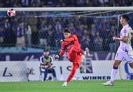 大住良之の「この世界のコーナーエリアから」第115回「『法』か『規則』か」(1)サッカー界の権威の一般ファンへの歩み寄りの画像