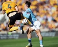 フランス代表「史上最年長」ゴールが爆誕！35歳ミランFWオリビエ・ジルーが ティエリ・アンリの持つ「歴代最多得点記録」まであと2つに迫るの画像