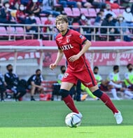 「ピピ見たい!」「久保建英はどっちに呼ばれるんだろ」U-22サッカー日本代表がドイツとの対戦決定! カタールワールドカップの「リベンジ戦かと思った笑」の声も上がる「因縁マッチ」の画像