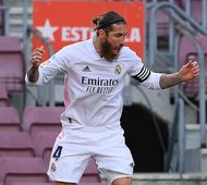 ”二十歳の怪物”ハーランドが「自分より優れている」と認めたFWは「7人だけ」の画像