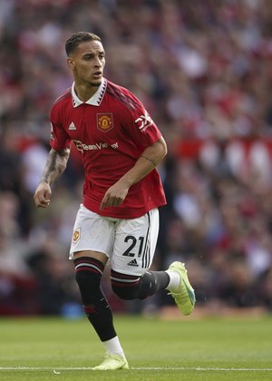 総額1400億円！ プレミアリーグの「”歴代最高額”イレブン」選出される！ 各ポジションで移籍金最高額の11人を英ブックメーカーがピックアップの画像