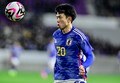 パリ五輪出場を決めた相手に完敗の大岩ジャパン【photoギャラリー(1)】U23日本代表ーU23マリ代表の画像082