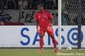 森保ジャパン1-0勝利の壮行試合を現地撮影！吠えた小川航基！吉田麻也の抱擁！田中碧｢7｣久保建英｢8｣の雄姿！遠藤航、冨安健洋、長友佑都、塩貝健人…【日本代表vsアイスランド代表】激闘PHOTOギャラリーの画像008