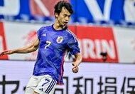 「絶対的に美しい」チェルシーの淡い水色寄りの新ユニフォームに大絶賛！「グッドジョブ!」「歴代ユニフォームでベスト」などの声が広がるの画像