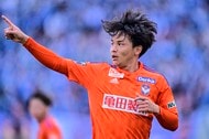 PHOTOギャラリー「ピッチの焦点」2ndレグは0対0でローマ「無得点の勝利」【UEFAヨーロッパリーグ準決勝2ndレグ　レバークーゼンvsローマ2023年5月18日】（渡辺航滋撮影）の画像