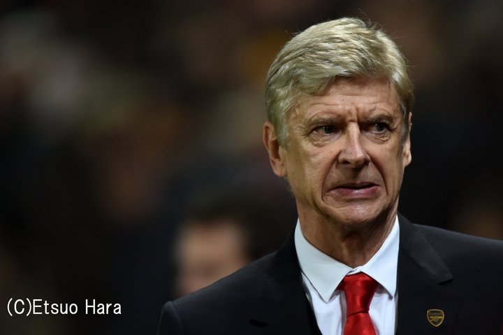 ｢5年契約で50億円｣新国立の命名権は破格！｢15年契約で200億円｣プレミア名門は建設費の4分の1を調達【｢命名権が安すぎる！｣日本のスタジアムの大問題】(1)