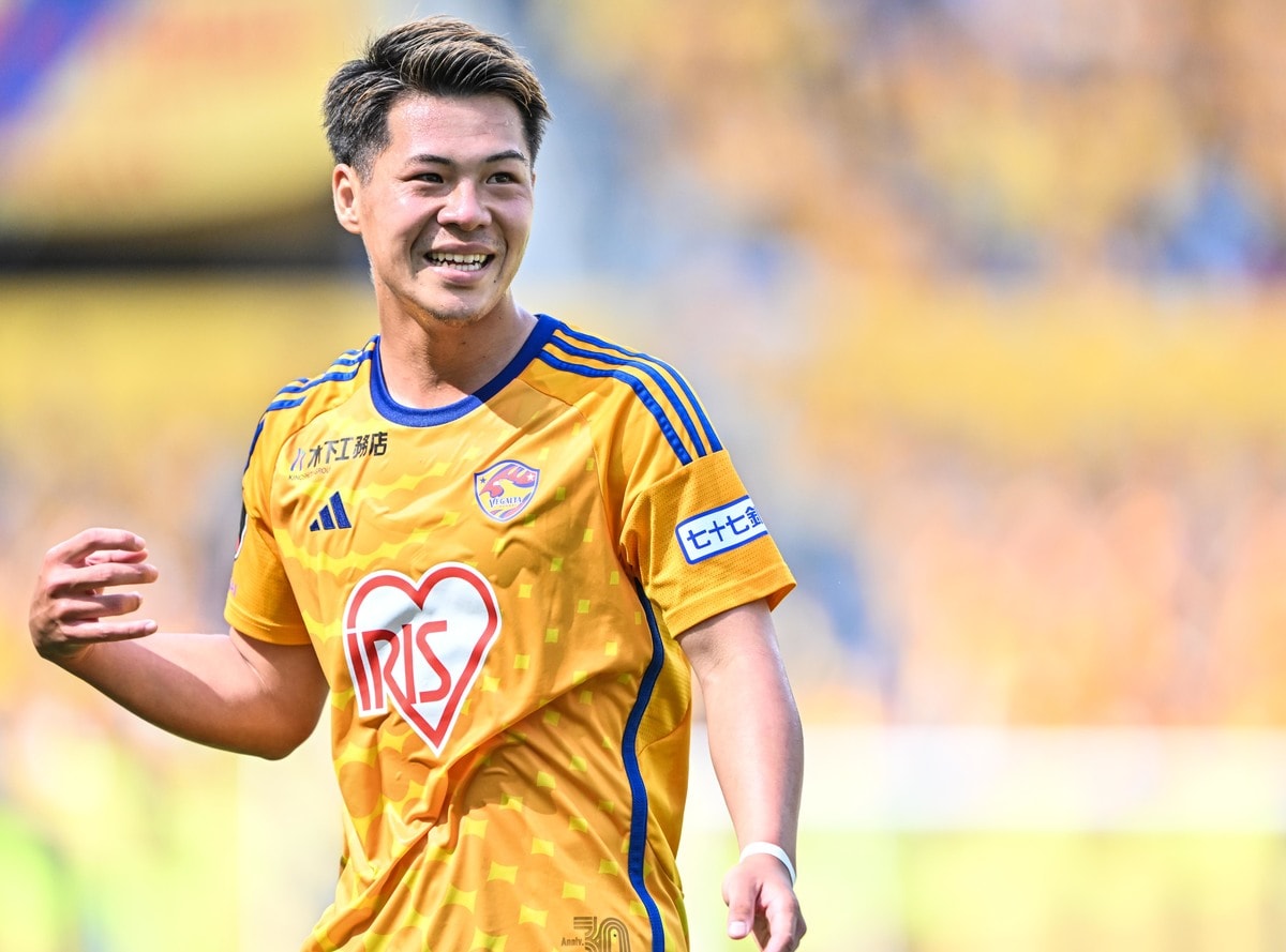 img_20e22f7778c04b1760eed53ba8