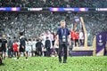 【川崎フロンターレアルバム】ACLE準優勝チームを支えたコーチングスタッフ＆クラブスタッフの写真59枚！ サウジアラビア・ジェッダでの活躍を現地撮影「アル・アハリー川崎フロンターレ(1)」の画像023