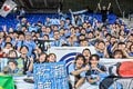 【J1川崎を取材して感じた「育てる力と心」とは(8)】「フロンターレのサポーター」が「唯一無二のこのクラブの誇り」のワケとは。エンブレムを超え、海を越えたチーム愛の物語の画像015