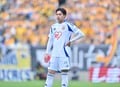【試合アルバム】ベガルタ仙台のアウェイ・大宮戦でのプレー写真72枚！「ＲＢ大宮アルディージャーベガルタ仙台」の画像027