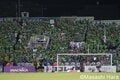 18位と19位の裏天王山！勝負を決めたJリーグ9月デビューの｢打ってよし投げてよし｣21歳大学生、最後まで｢共に戦う覚悟を示した｣緑と青の勇者たち【横浜FCvs湘南ベルマーレ】激闘PHOTOギャラリーの画像009