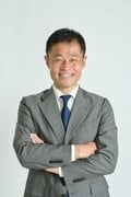 小倉隆史