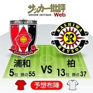 「サッカー批評のtoto予想」（第1262回）10月23・24日　熱い「残留直接対決」で大分トリニータが降格圏脱出!?　横浜FCも来季J1へまた一歩前進かの画像