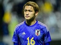今季初ゴールに｢代表招集あるで！｣ ｢森保さん見てますか〜！｣サウサンプトンの23歳MFが鋭いスプリント＆鮮やかな左足フィニッシュで突き放す！｢まずはアジア杯でみたい！｣と待望論
