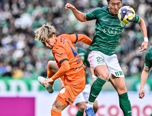 【J1開幕戦で見えた清水の戦略。４バックと３バックをいかに使い分けるのか(2)】「途中で可変することは練習で常にイメージしてやれていた」と蓮川壮大も語る、チームとしての柔軟性が武器にの画像