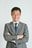 小倉隆史