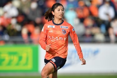 美女と着物＝最強」鮫島彩が公開した「着物ランチ姿」にファン歓喜