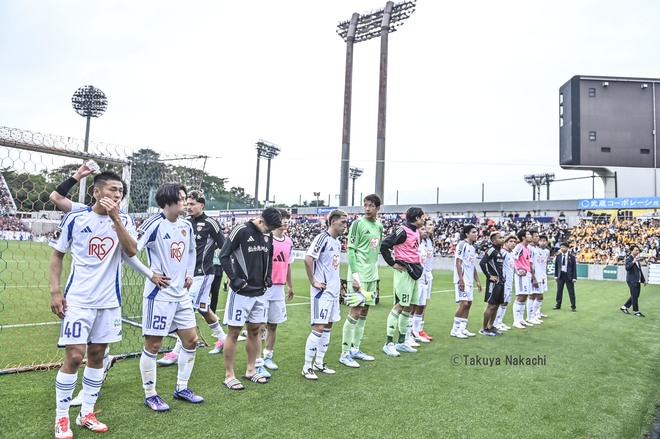 【試合アルバム】ベガルタ仙台のアウェイ・大宮戦でのプレー写真72枚！「ＲＢ大宮アルディージャーベガルタ仙台」の画像068