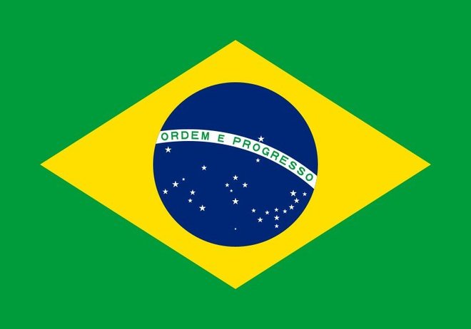 「サッカー熱狂国」ブラジルはいま、何を報じているのか 第2回「王国の葛藤ーーライー氏が語る再開への道筋」の画像