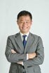 小倉隆史