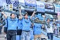 【サポーターアルバム】等々力連勝をアシストした「川崎フロンターレの試合前のサポーター写真83枚」！ 2万2070人が駆け付け圧巻の応援見せた「川崎フロンターレーセレッソ大阪」の画像081