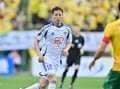 【試合アルバム】戦う姿勢を見せながらのスコアレスドローのベガルタ仙台のプレー写真70枚！「ジェフユナイテッド千葉ーベガルタ仙台」の画像033