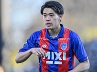 大宮アルディージャ、残留ラインの山口に勝利で「奇跡の大逆転」は叶うのか PHOTOギャラリー【明治安田J2リーグ 第38節 大宮アルディージャvsレノファ山口FC 2023年10月7日 14:03キックオフ】の画像