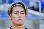 「サッカー批評のtoto予想」（第1386回）8月12・13日　無敗ロードを走るG大阪を利する横浜FMとの「得意」アウェイゲーム！苦手の鹿島を迎え撃つ名古屋には「ホーム」が笑い、首位返り咲きの可能性の画像
