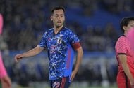 【東京オリンピックサッカー】日本代表、スペイン代表の一発に泣く!「決めきる力」でわかった「世界との差」の画像