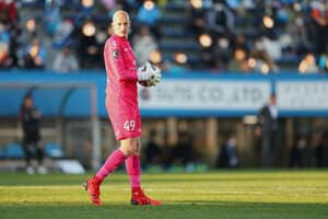 【「変化と継続」のJ2】リーグ唯一の「2連勝」を達成・横浜FCを追い詰めた長崎の「攻略戦略」と“華麗なパスワーク”東京Vが新たに持った「武器」【戸塚啓のJ2のミカタ】(1)の画像