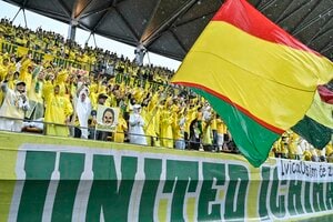 ｢キャンプとかバーベキューで使えば映えるし実用的!!!!!｣J2千葉が発表した｢観戦時や料理シーン｣にピッタリの室町時代生まれの新グッズ！そのクールさで海外でも大人気！の画像