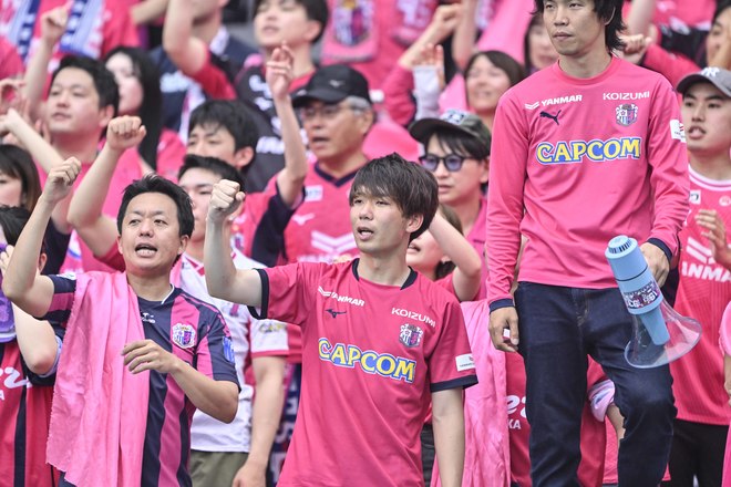 【連勝は「3」でストップ。C大阪はいかにして勝者のメンタリティを体得するか？(2)】「僕たちが力がなかったのかなと。その事実を受け入れるしかない」と川崎戦後に香川も反省。若手の成長が浮上のポイントか？の画像002