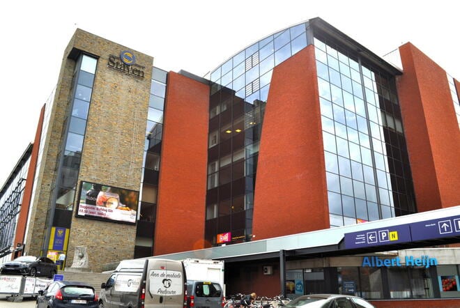 谷口彰悟らサッカー日本代表を輩出！｢日本人7人｣がベルギー・リーグ戦のピッチに同時出場する｢現在4位｣のシントトロイデン【サッカー日本代表を支える｢欧州の小クラブ」】(1)の画像003