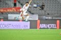 【植田直通＆早川友基アルバム】鹿島アントラーズの2人の中国戦でのプレー写真56枚！ 早川は日本代表デビュー、植田は久々復帰の記念姿「日本代表ー中国代表」の画像051