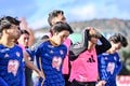 「こんなに泣くとは思わなかった」「辛くなる」J2仙台の選手が試合後に見せた「ピッチ横での悔し号泣姿」に心打たれるファン続々……「我慢してたのにもらい泣き」の声の画像010